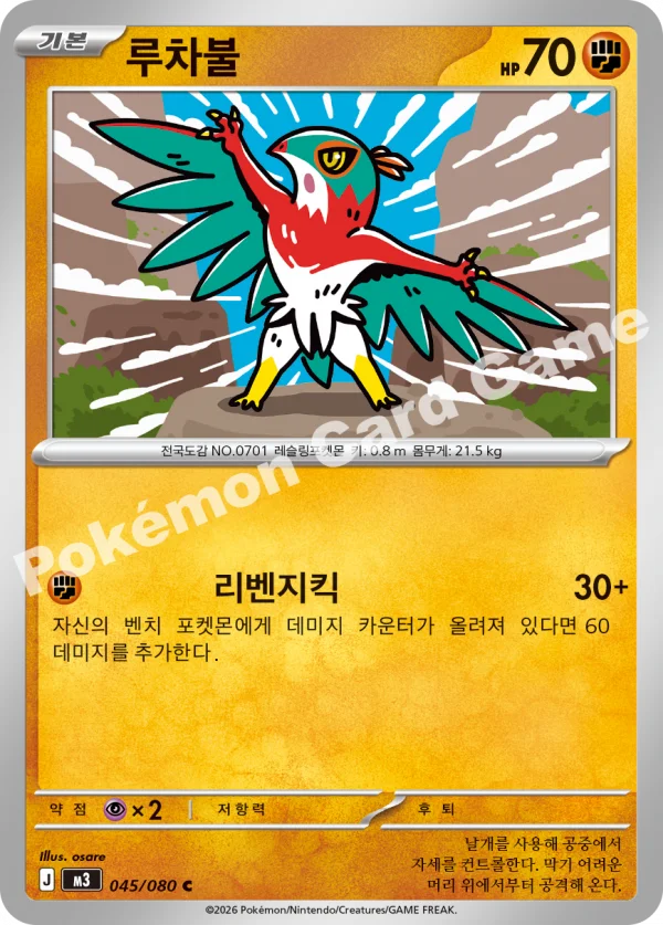 루차볼