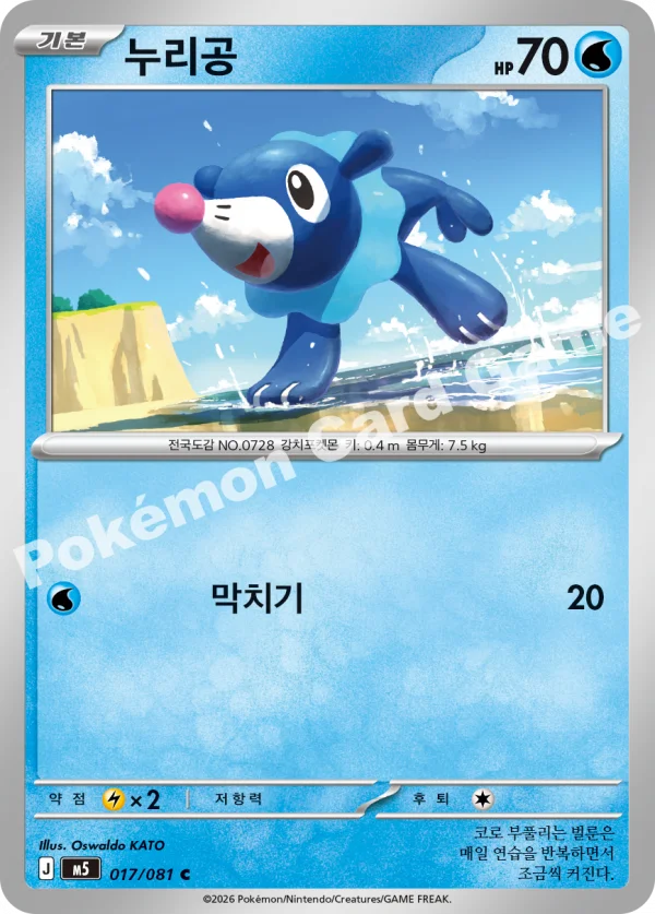누리공