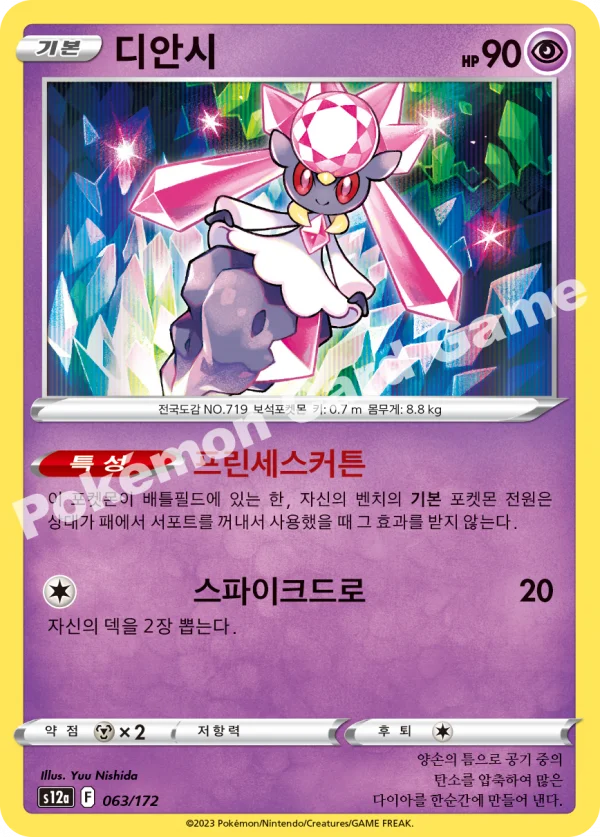 디안시