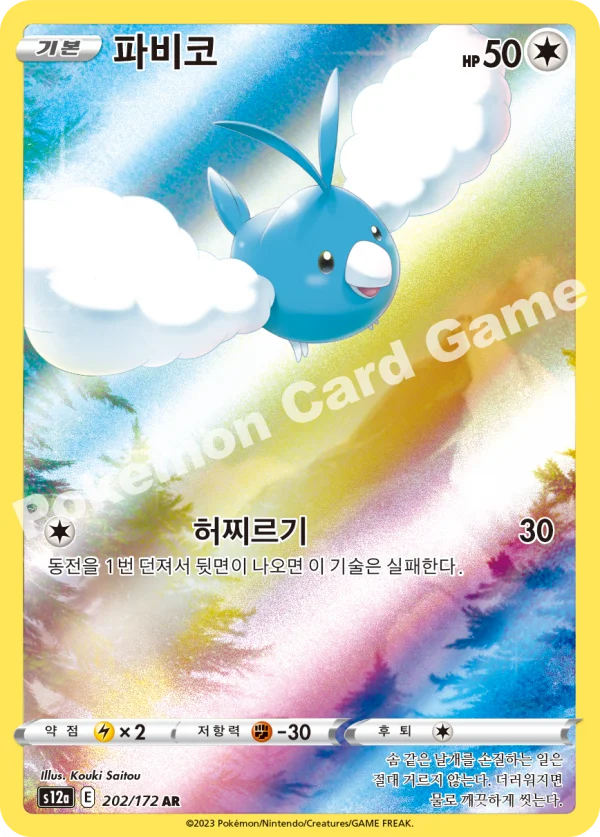 파비코