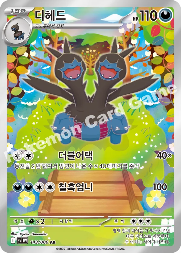 디헤드