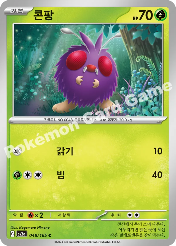 콘팡
