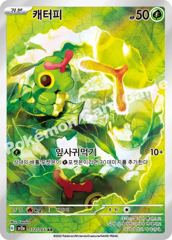 캐터피